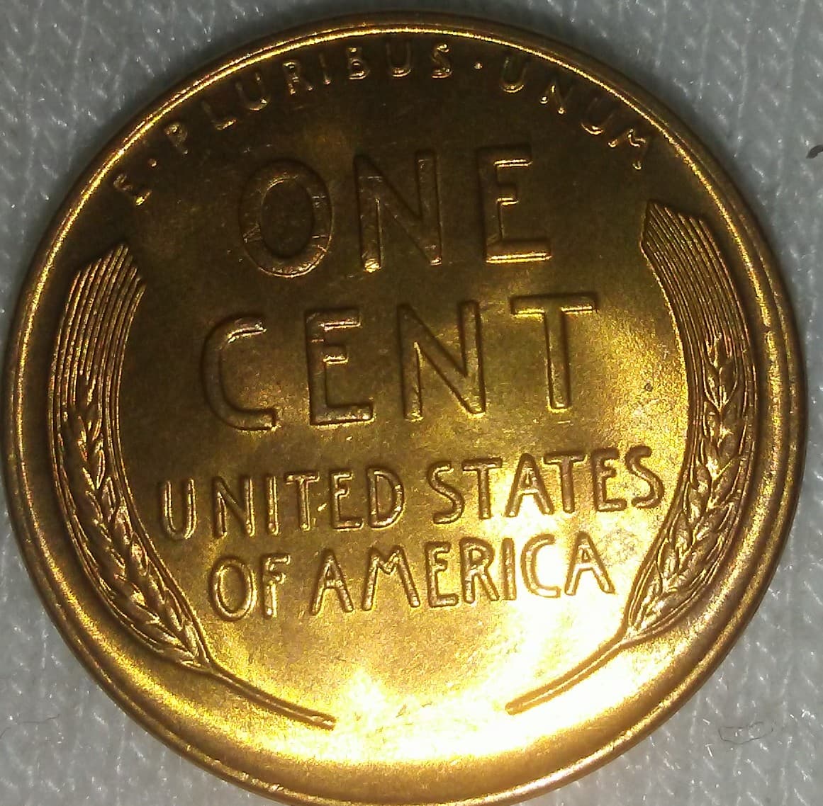 1938-S-Lincoln-Wheat-Cent-For-Grading-Updated-Photos