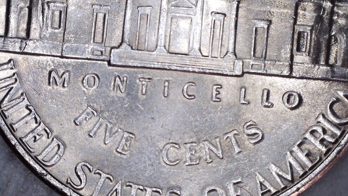 2022-Jefferson-Nickel