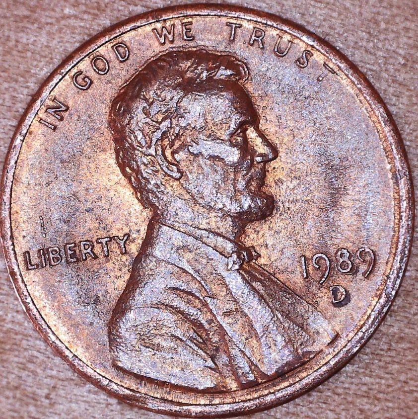 1989-D-Date-Error-And-What-Else?