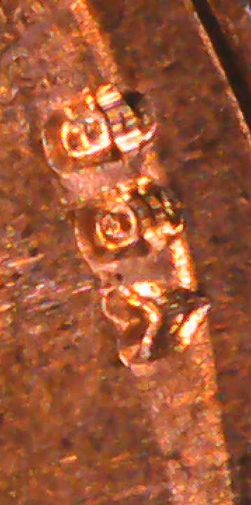 2022-D-Cent-VDB-Error-Or-What?