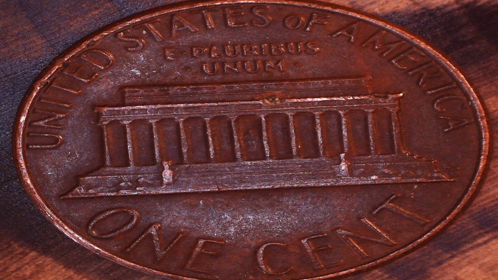 1983-D-Cent-DD-Or-Just-Damage