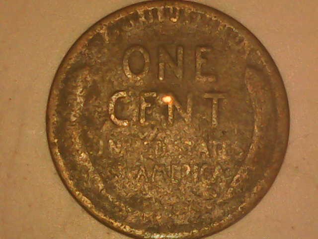 1922-No-D-Lincoln-Wheatback