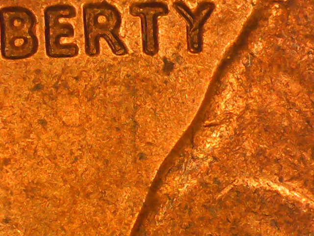 1974-DDO-Lincoln-Memorial-Penny