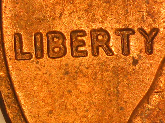 1974-DDO-Lincoln-Memorial-Penny