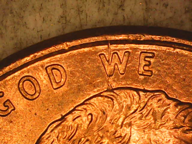 1999-LMC-Spikehead-Penny