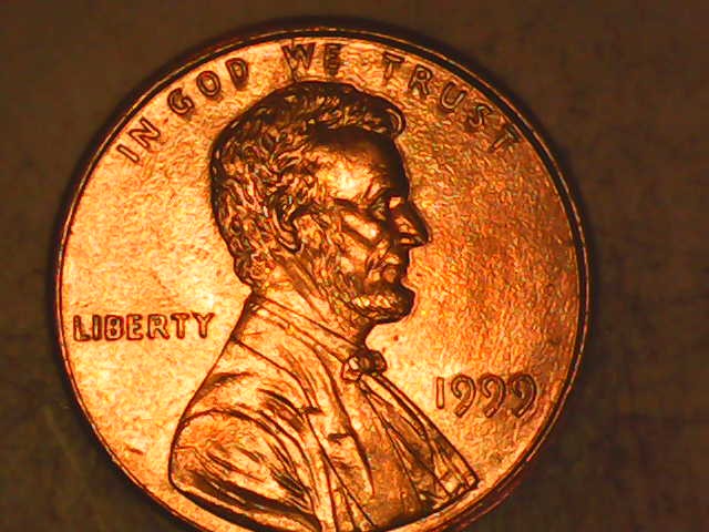1999-LMC-Spikehead-Penny
