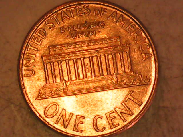 1999-LMC-Spikehead-Penny