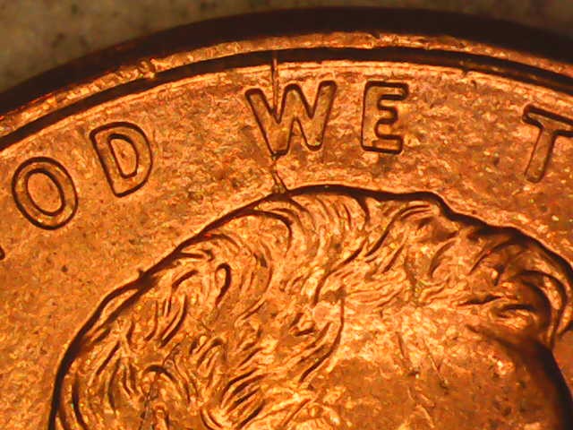 1999-LMC-Spikehead-Penny