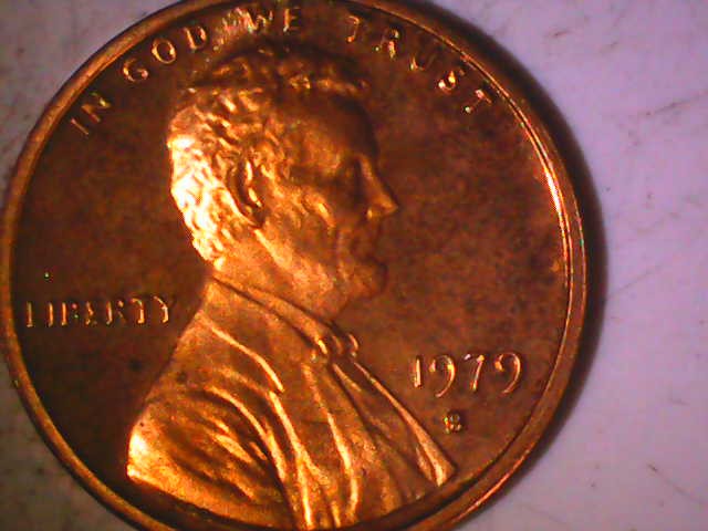 1979-S-Proof-Lincoln-Memorial-MM-Error