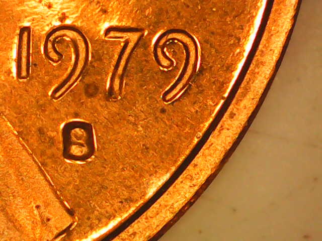 1979-S-Proof-Lincoln-Memorial-MM-Error