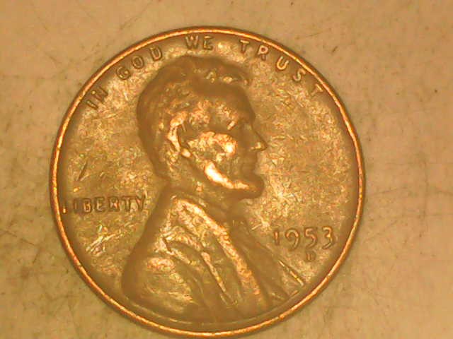 1953-D/D-Lincoln-Wheat-RPM
