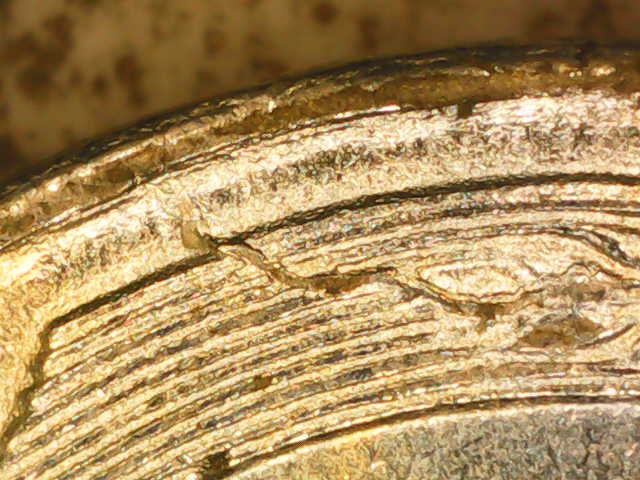 Die-Crack-On-1943-Reverse
