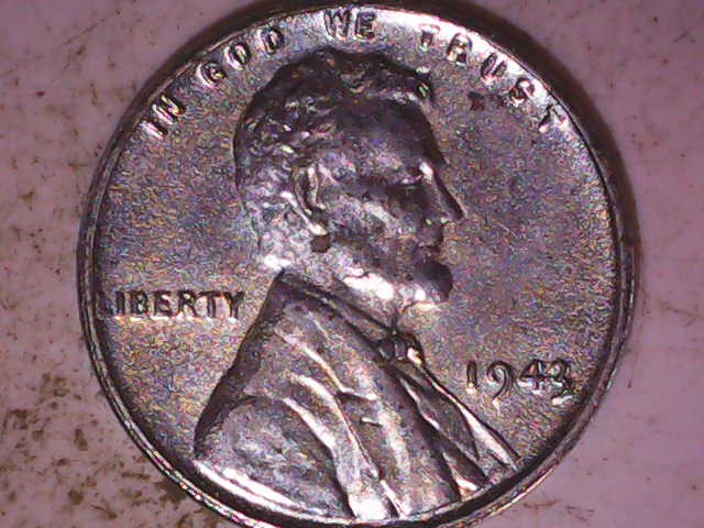 Die-Crack-On-1943-Reverse