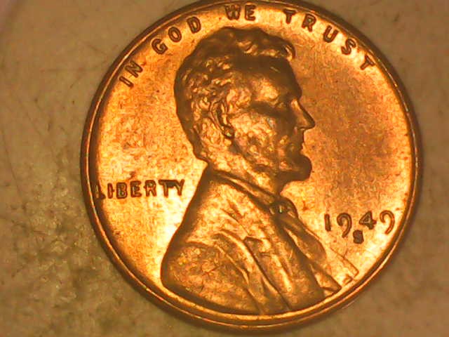1949-S-Wheat-S/S-RPM-003?