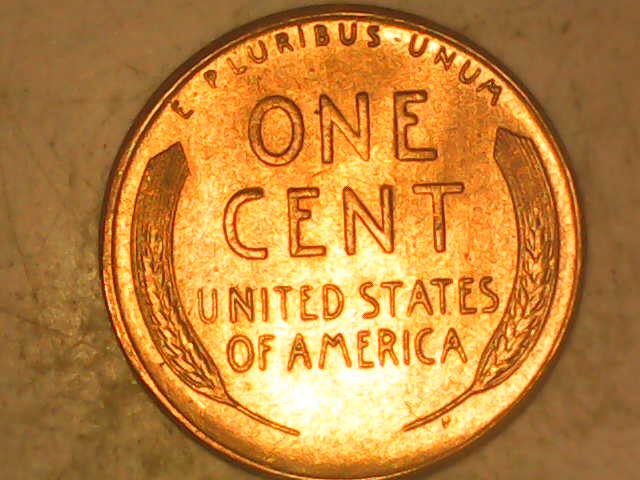 1949-S-Wheat-S/S-RPM-003?