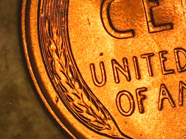 1957-D-Wheat-Penny-Die-Crack