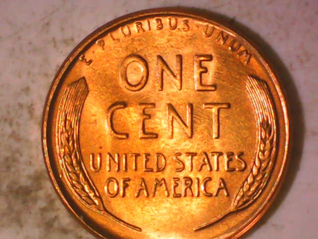 1957-D-Wheat-Penny-Die-Crack