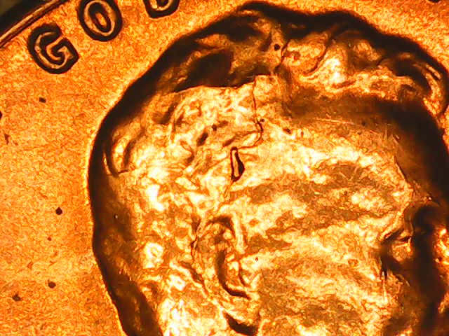 1958-Liberty-Wheat-Cent
