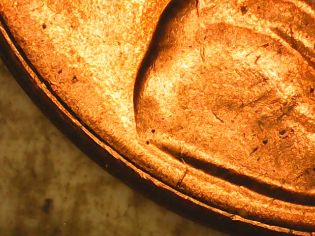 1958-Liberty-Wheat-Cent
