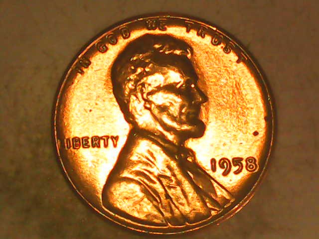 1958-Liberty-Wheat-Cent