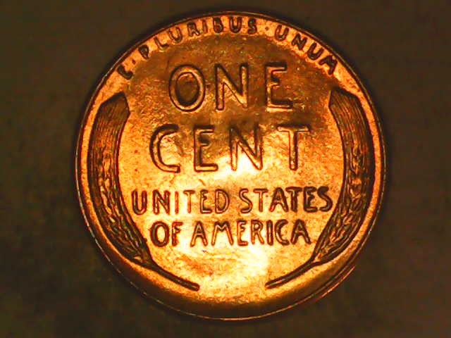 1958-Liberty-Wheat-Cent