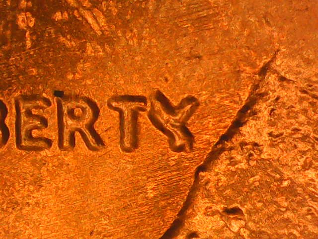 1982-Lincoln-Memorial-Cent-Y-On-Liberty
