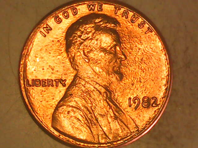 1982-Lincoln-Memorial-Cent-Y-On-Liberty