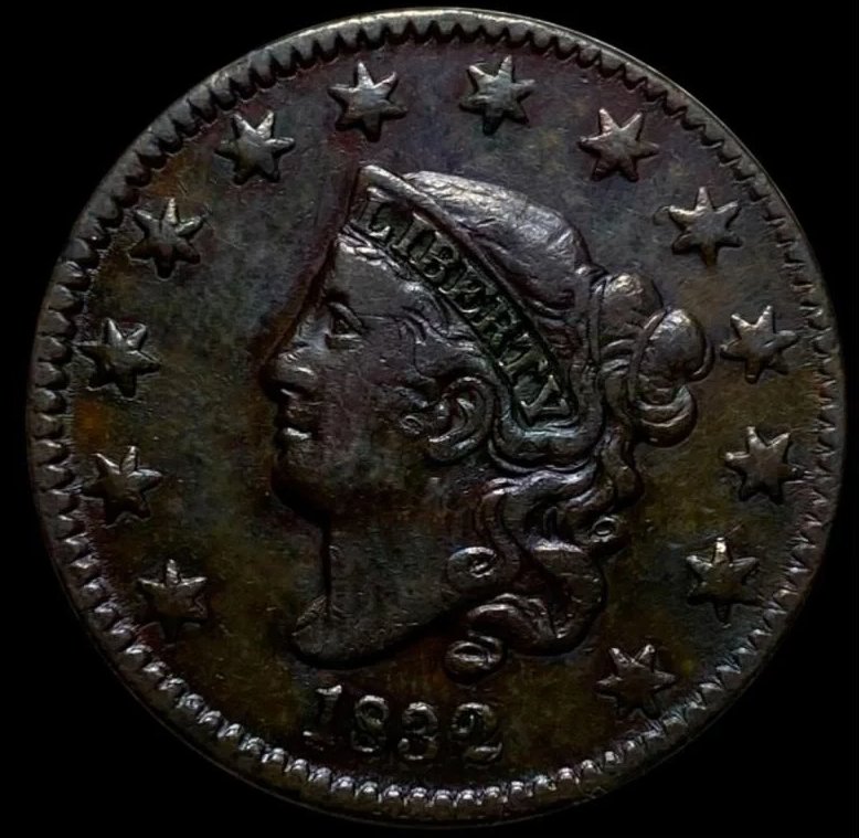 1832-Large-Cent---Large-Letters-Over-Small-Letters?