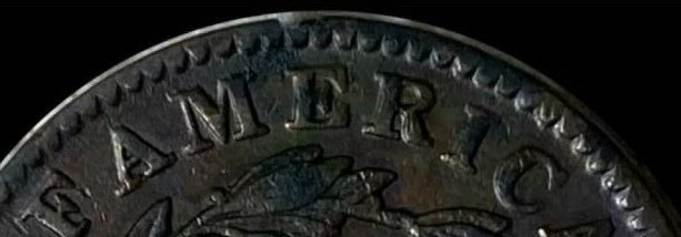 1832-Large-Cent---Large-Letters-Over-Small-Letters?