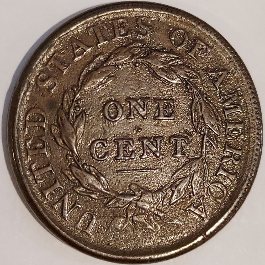 1809-Classic-Head-Large-Cent
