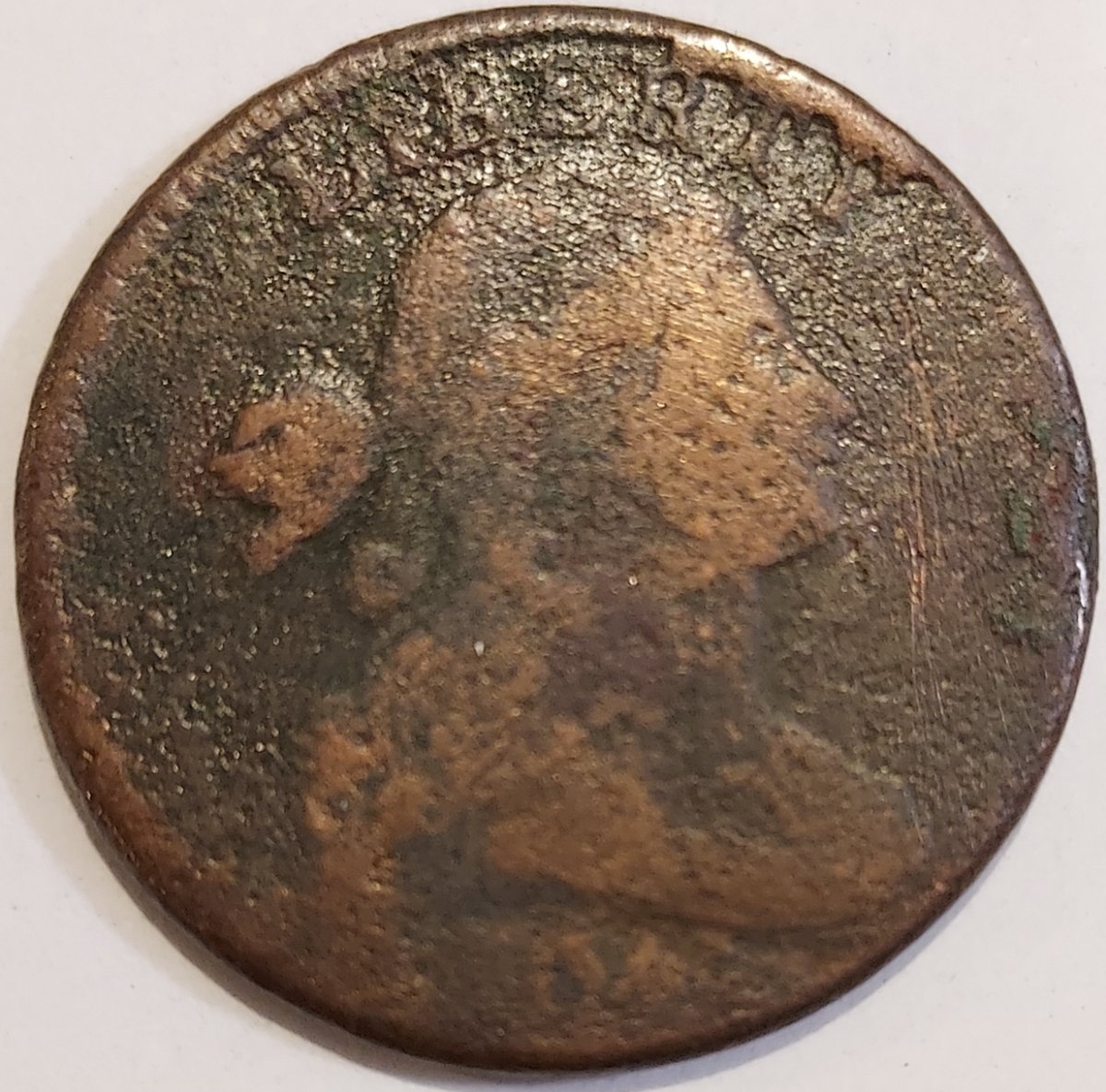 1804-Draped-Bust-Large-Cent