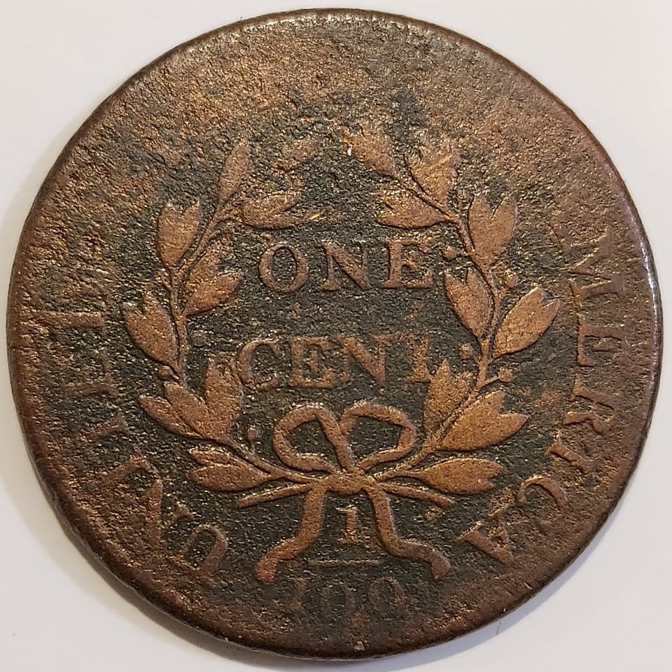 1804-Draped-Bust-Large-Cent