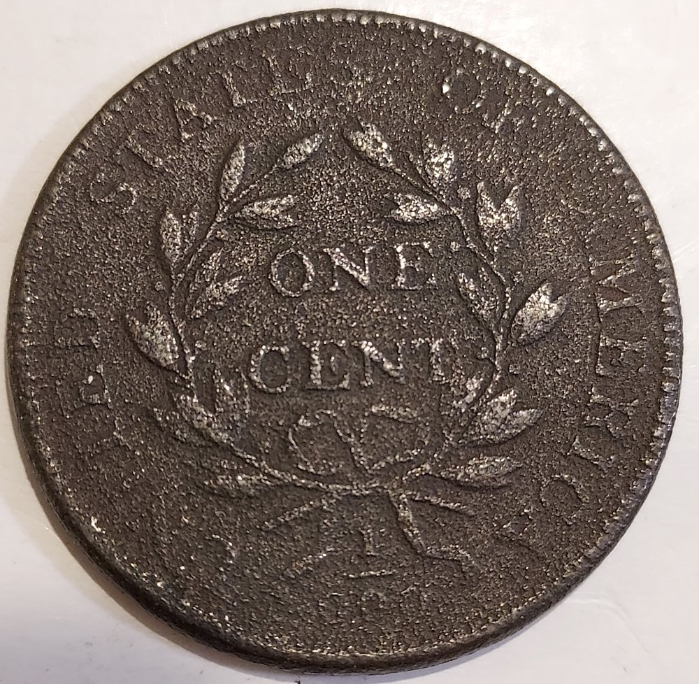 Large-Cent-Error-Coins