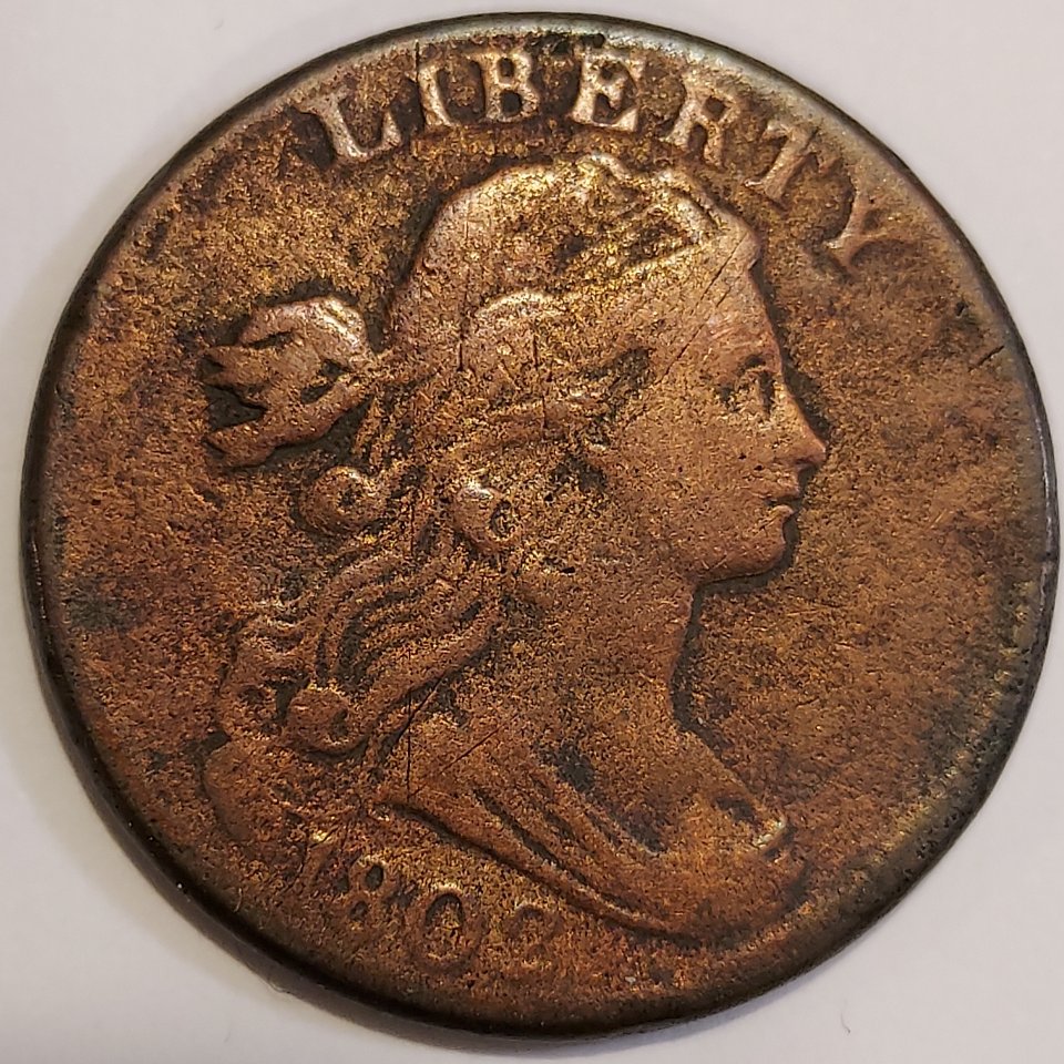 1802-Draped-Bust-Large-Cent---Grade-Assist