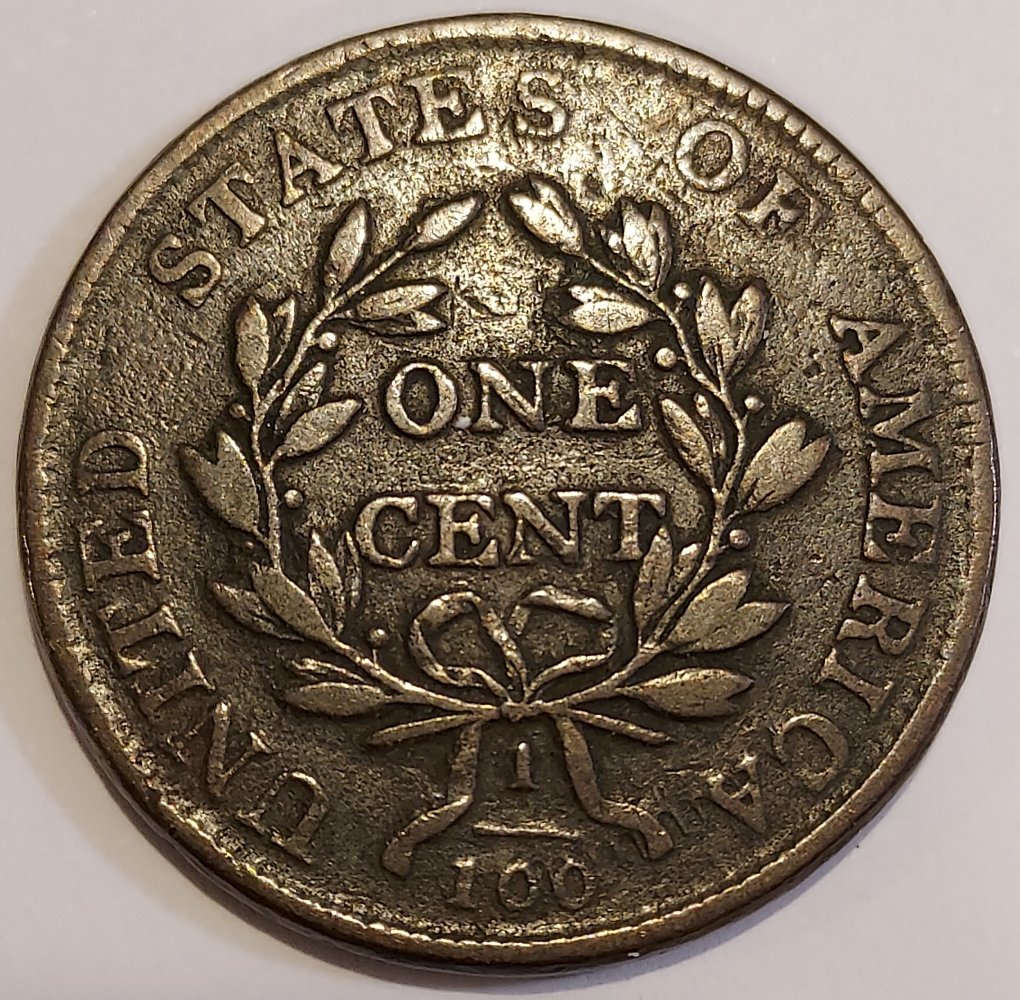 1802-Draped-Bust-Large-Cent---Grade-Assist