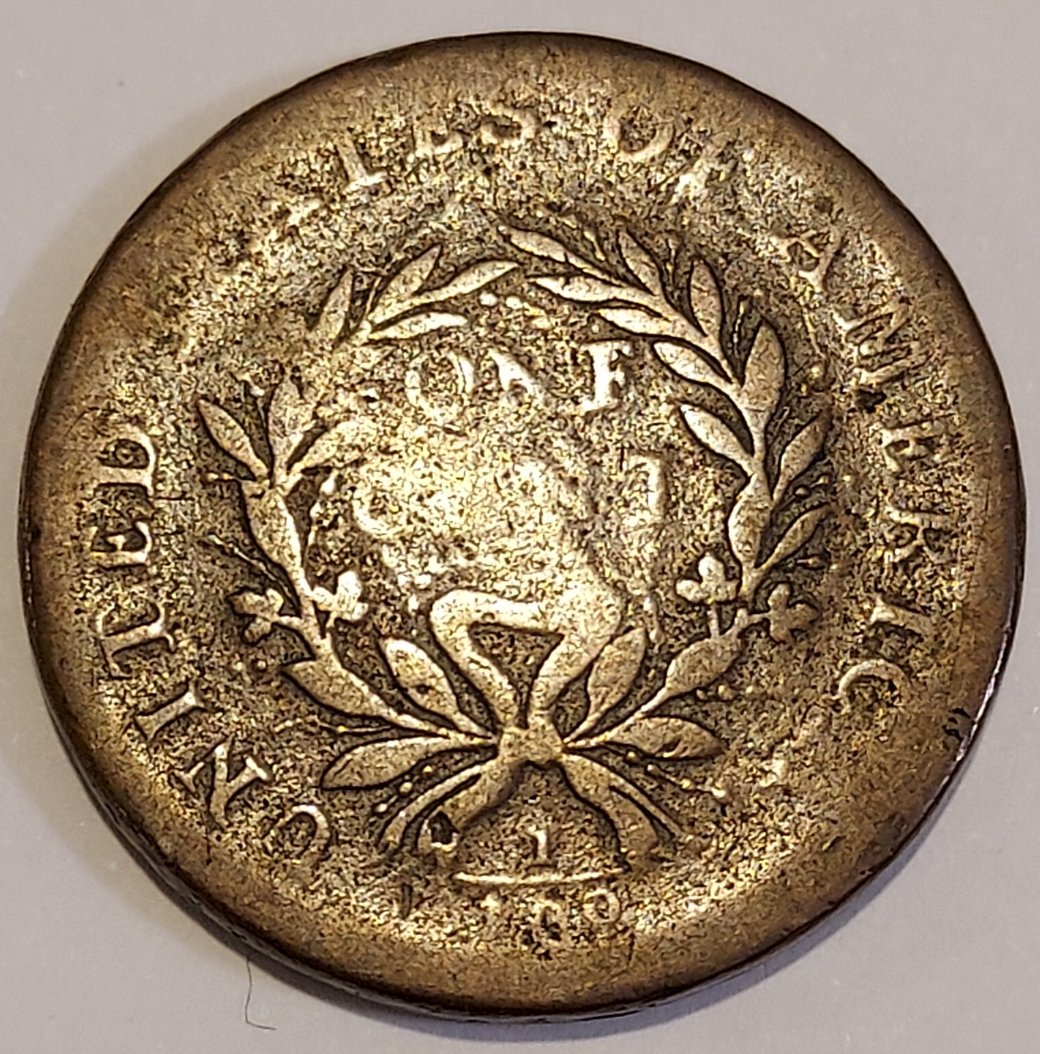 1793-Large-Cent---Wreath