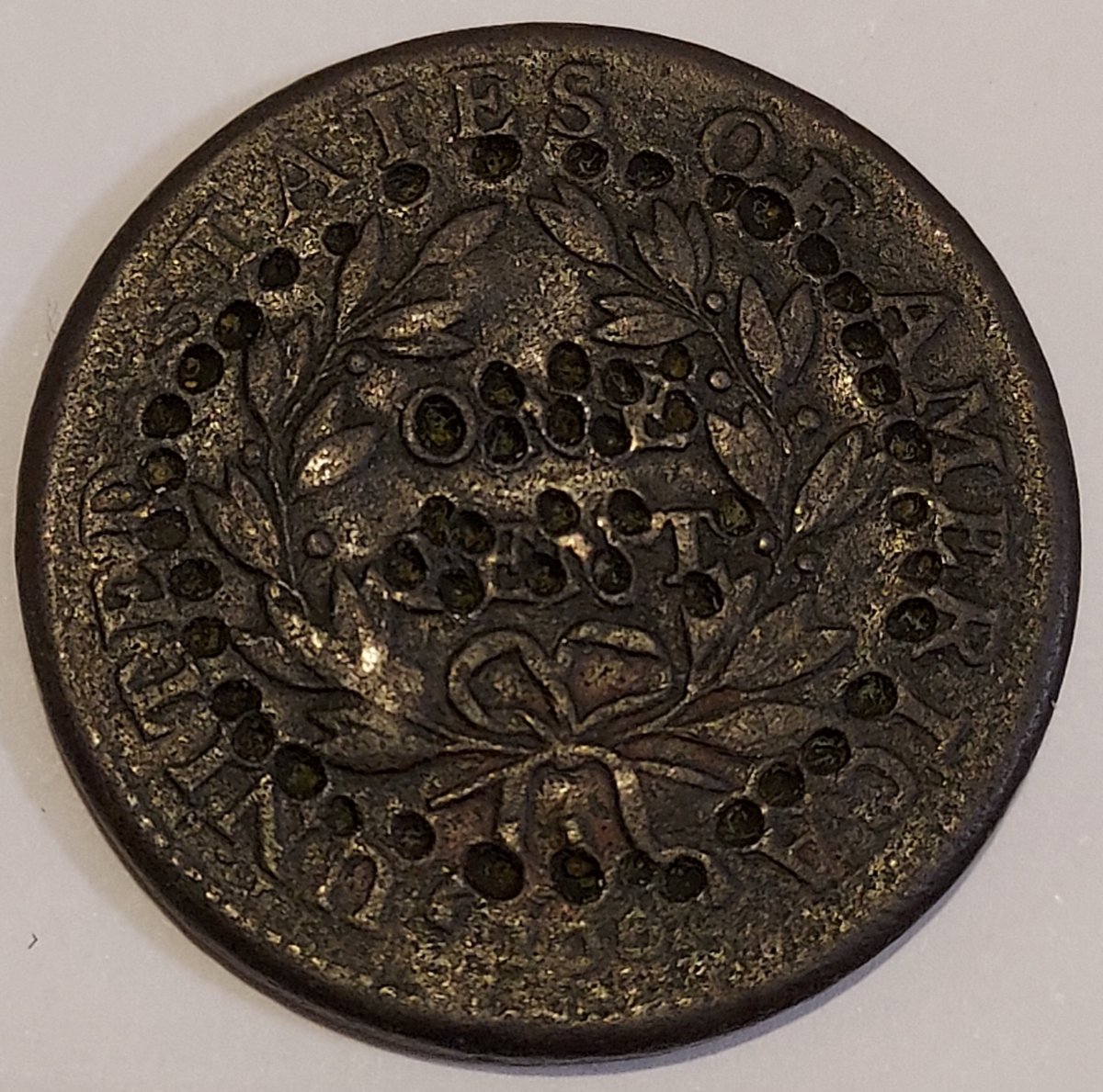 1799/8-Large-Cent---Heavy-Graffiti