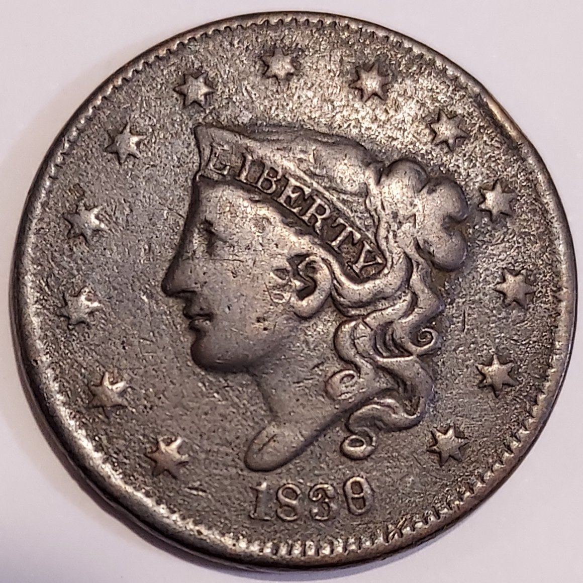 1839-Large-Cent-Varieties-5