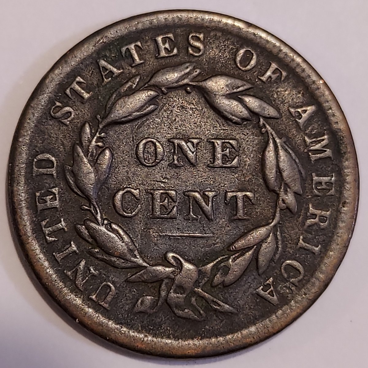 1839-Large-Cent-Varieties-5