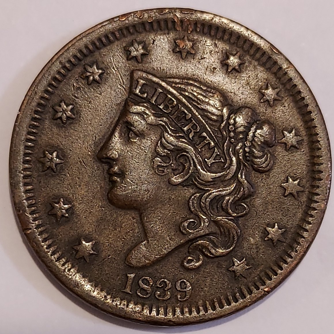 1839-Large-Cent-Varieties-5