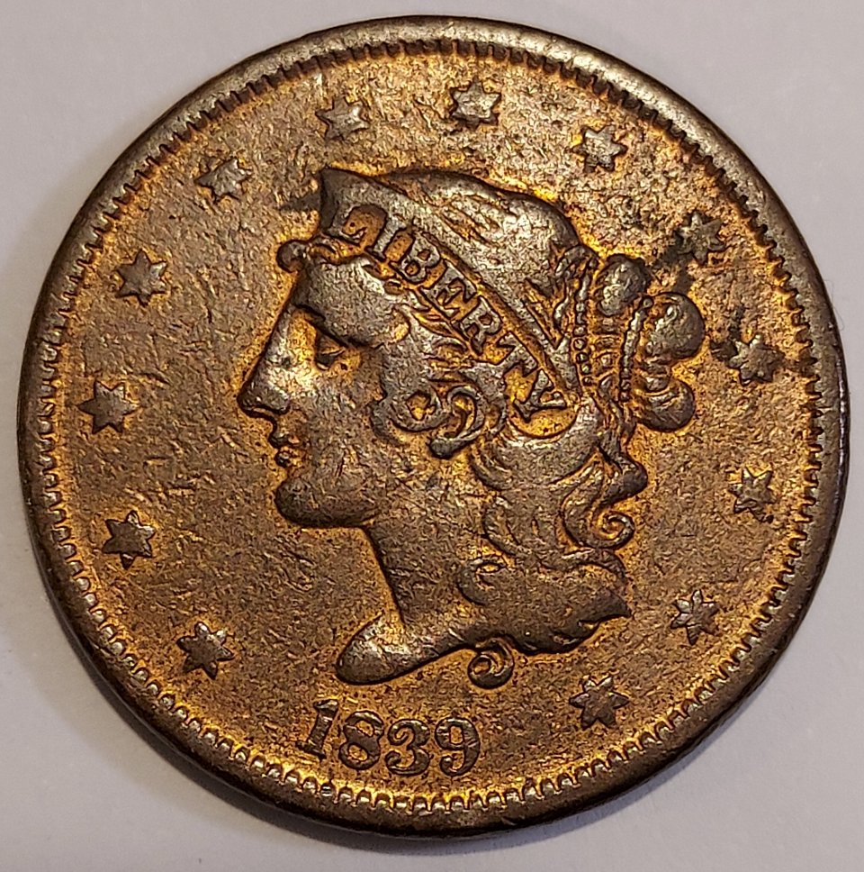 1839-Large-Cent-Varieties-5