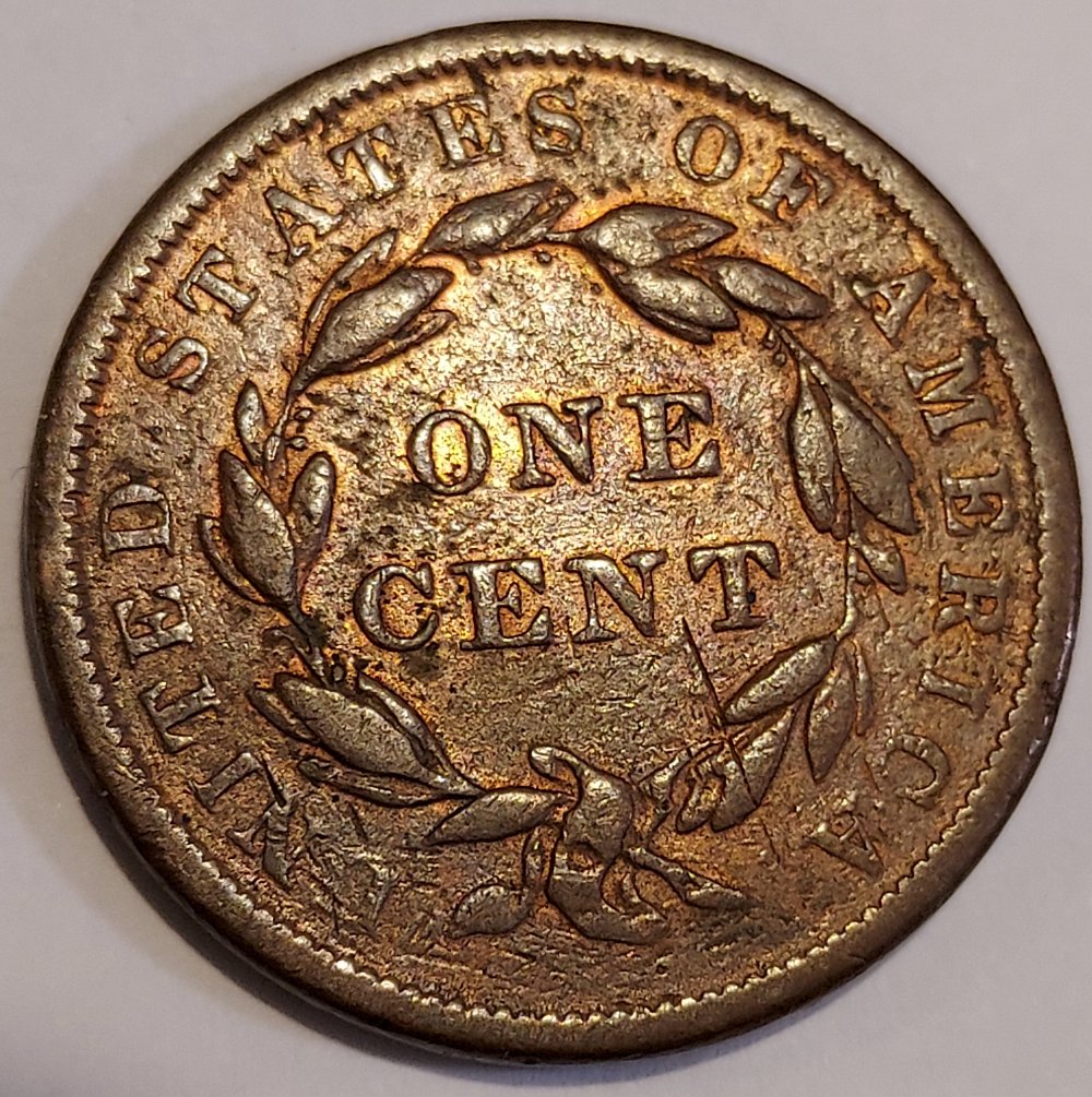 1839-Large-Cent-Varieties-5