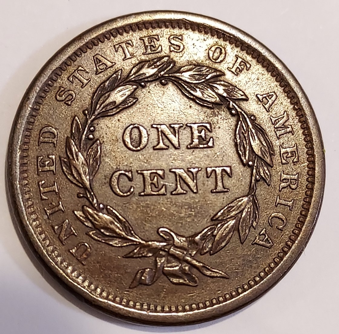 1839-Large-Cent-Varieties-5