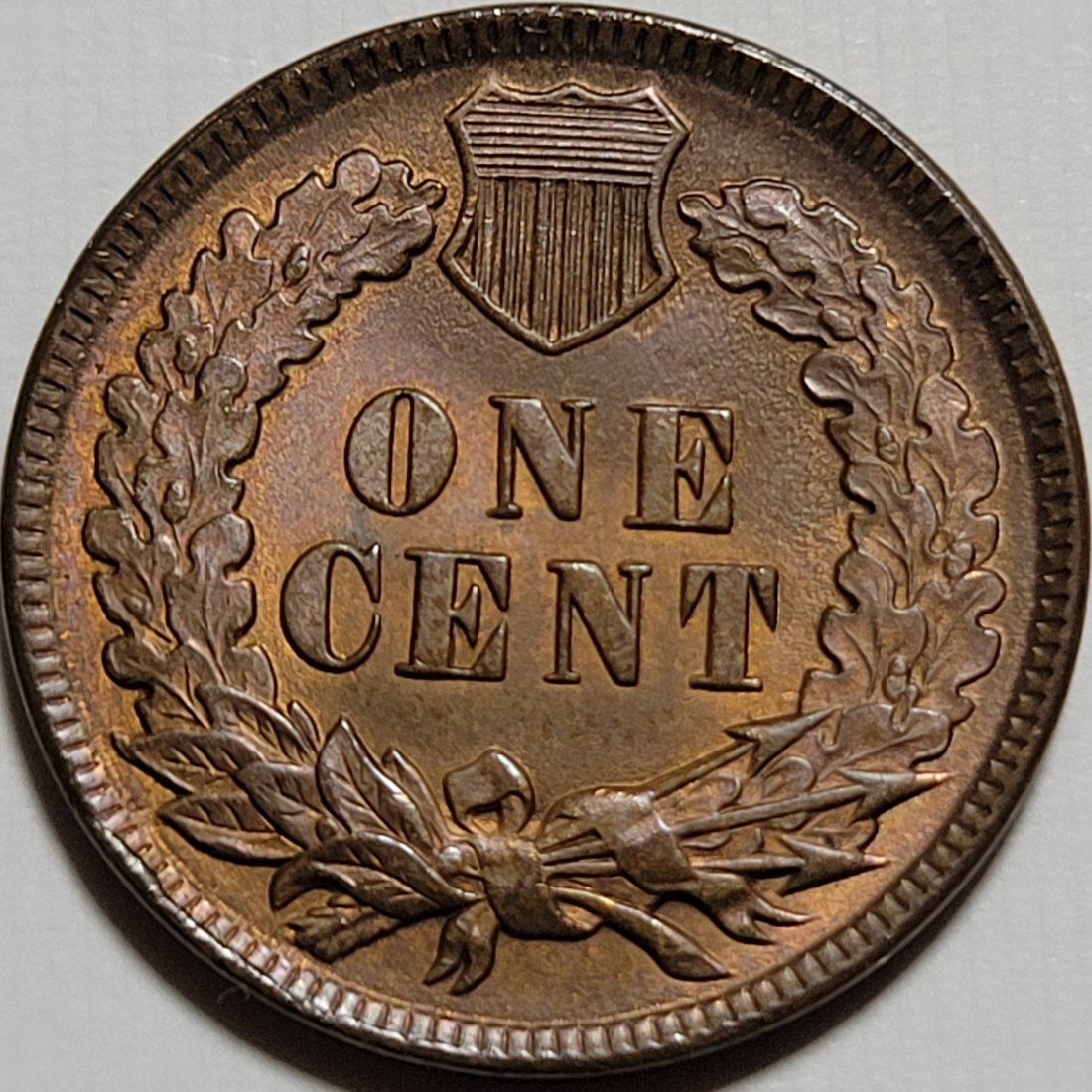 1897-Indian-Head-Cent