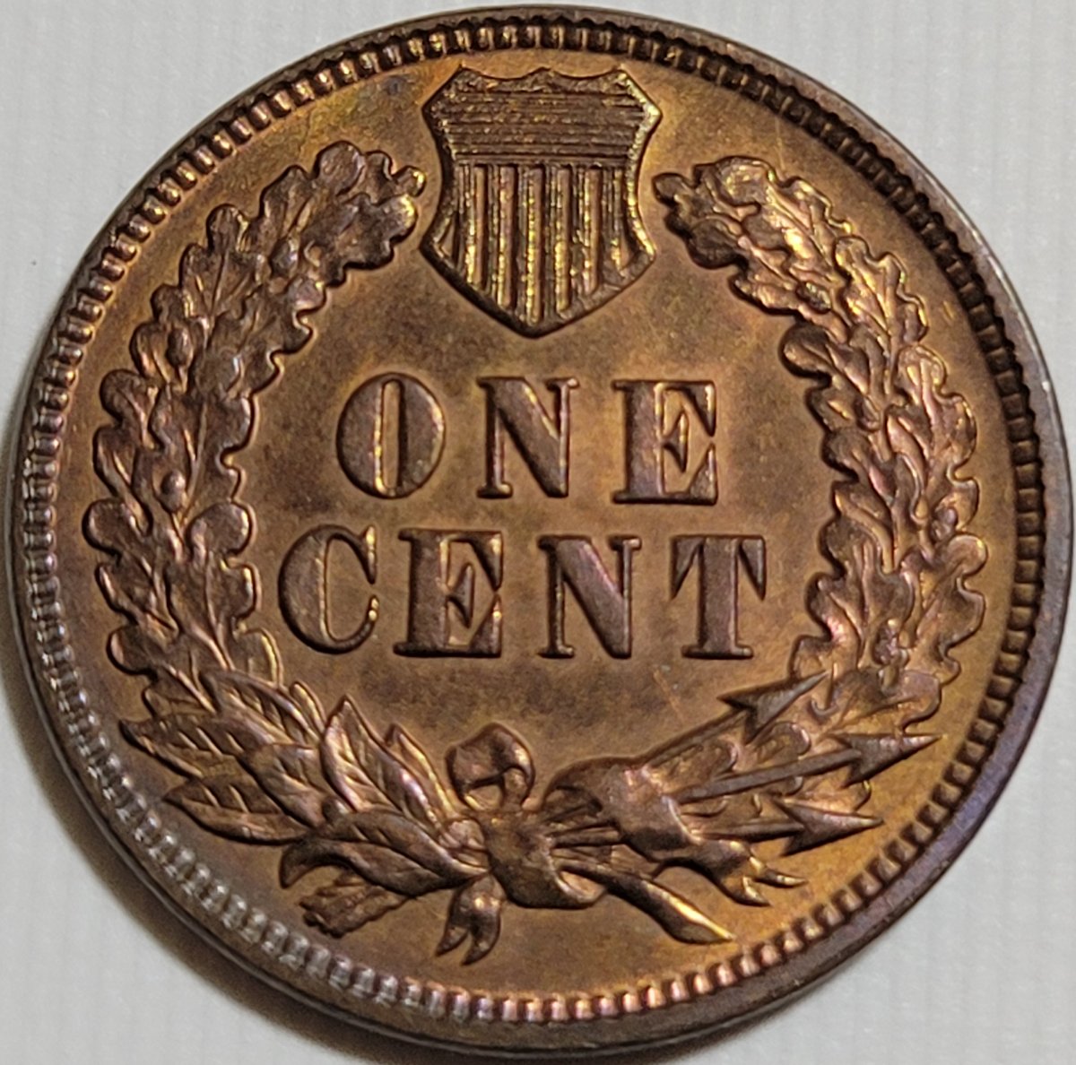 1888-Indian-Head-Cent