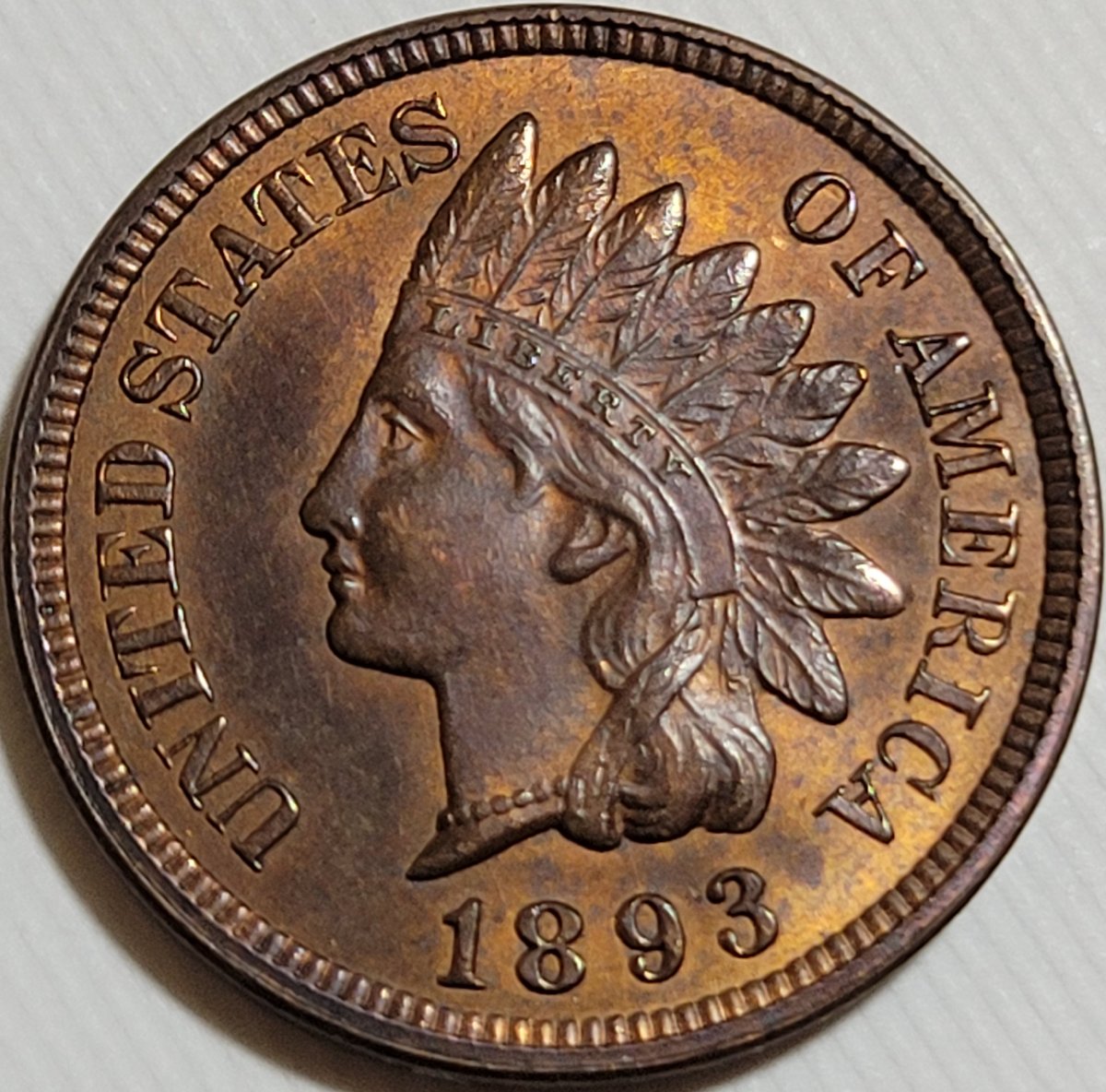 1893-Indian-Head-Cent