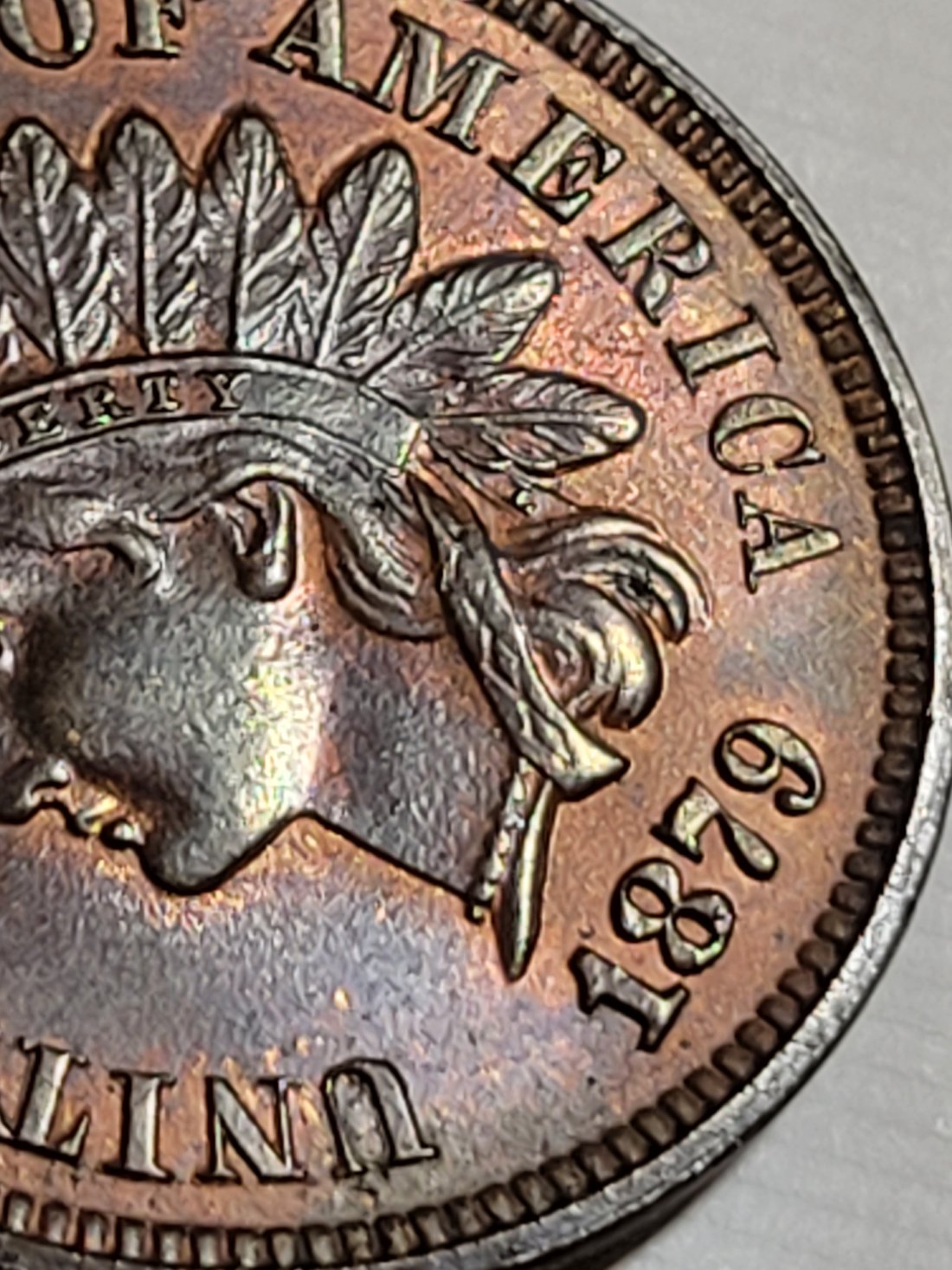1879-Indian-Head-Cent