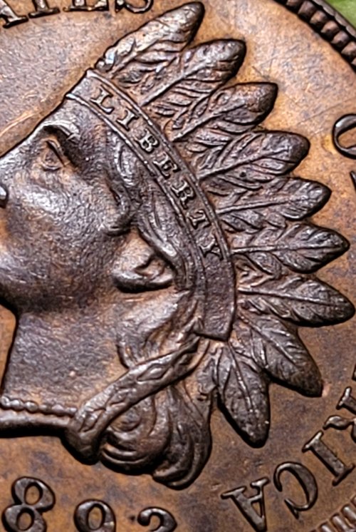 1893-Indian-Head-Cent