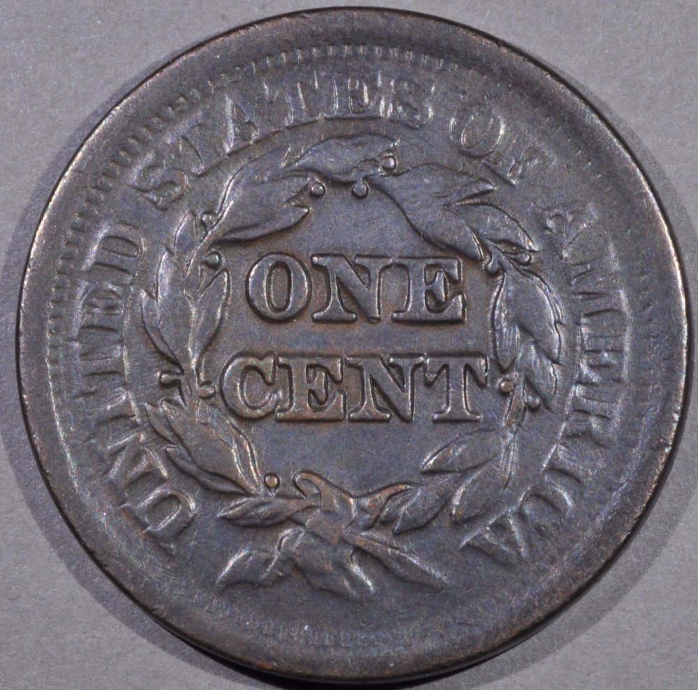 1852-Large-Cent...have-A-Thing-For-Worn-Out-Dies