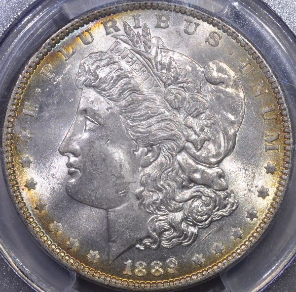 1889-P-Morgan-You-Vs-PCGS